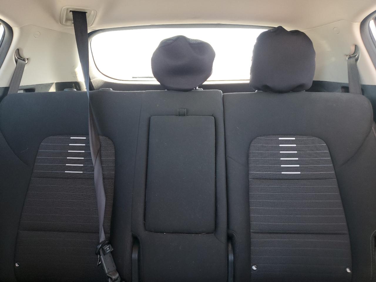 2022 KIA SPORTAGE LX VIN:KNDPM3AC6N7949046
