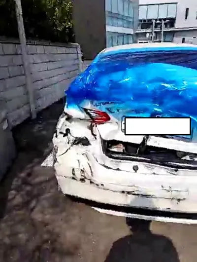 2017 Nissan Altima 1N4AL3AP7HC182093 VIN:1N4AL3AP7HC182093