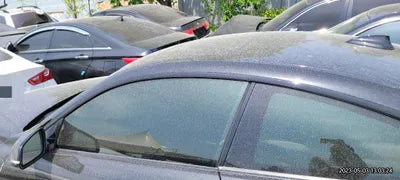 2015 BMW 428 WBA3N7106FF785732 VIN:WBA3N7106FF785732