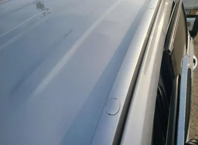 2019 Hyundai Santa FE VIN: