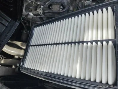 2020 Genesis G80 VIN: