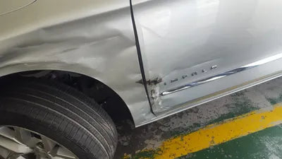 2016 Chevrolet Impala 1G1155SA4GU107038 VIN:1G1155SA4GU107038