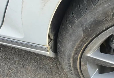 2021 Volkswagen Passat WVWZZZ3CZME025226 VIN:WVWZZZ3CZME025226