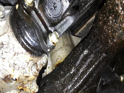 2019 Genesis G80 VIN: