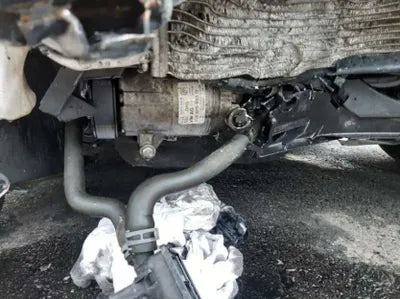 2015 Volkswagen Polo WVWZZZ6RZGY022377 VIN:WVWZZZ6RZGY022377