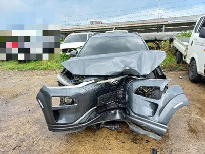 2019 Hyundai Kona VIN: