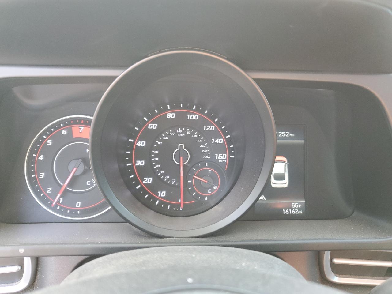 2022 HYUNDAI ELANTRA SEL VIN:KMHLM4AG2NU321120