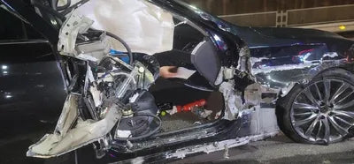 2018 Genesis G80 KMHGM412BJU286013 VIN:KMHGM412BJU286013