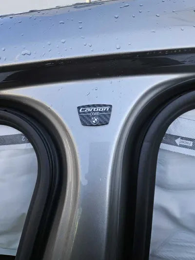 2021 BMW 745 WBA7W2102MCF59335 VIN:WBA7W2102MCF59335