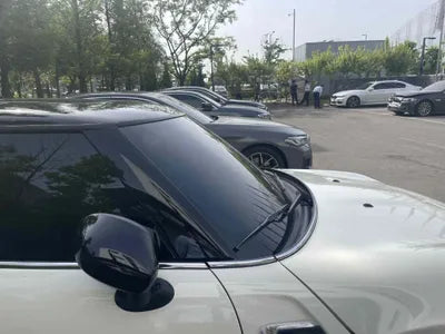 2020 MINI Cooper WMWXR710XL2N15332 VIN:WMWXR710XL2N15332
