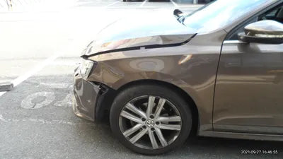 2015 Volkswagen Jetta WVWZZZ16ZFM016113 VIN:WVWZZZ16ZFM016113