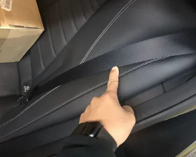 2019 Mercedes-Benz E 300 WDDZF4JB9KA686670 VIN:WDDZF4JB9KA686670