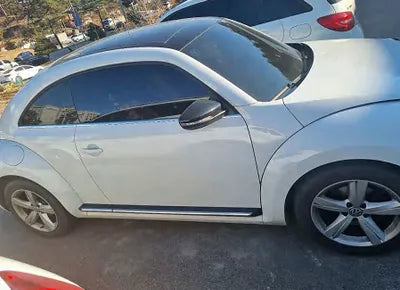 2016 Volkswagen Beetle 224KMWVWZZZ16ZGM6 VIN:224KMWVWZZZ16ZGM6