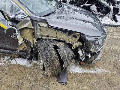 2021 Hyundai Santa FE KMHS281LGMU385254 VIN:KMHS281LGMU385254