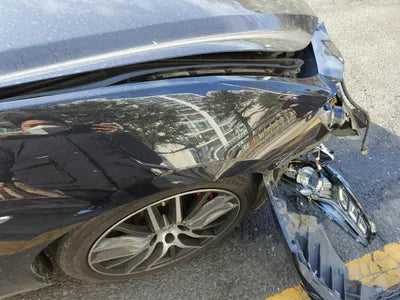 2017 Maserati Ghibli ZAM57TSG3H1231876 VIN:ZAM57TSG3H1231876