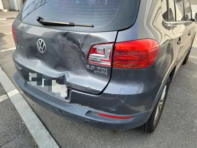 2015 Volkswagen Tiguan WVGZZZ5NZFW562816 VIN:WVGZZZ5NZFW562816