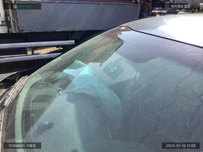 2016 Kia K5 KNAGX415GGA082078 VIN:KNAGX415GGA082078