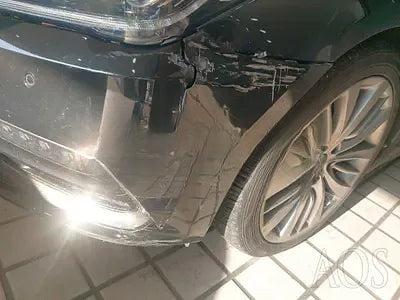 2019 Genesis G80 NONE VIN: