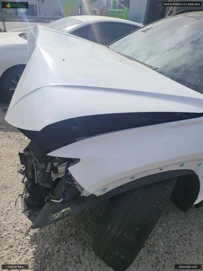 2021 Hyundai Tucson KMHJC81BGMU011310 VIN:KMHJC81BGMU011310