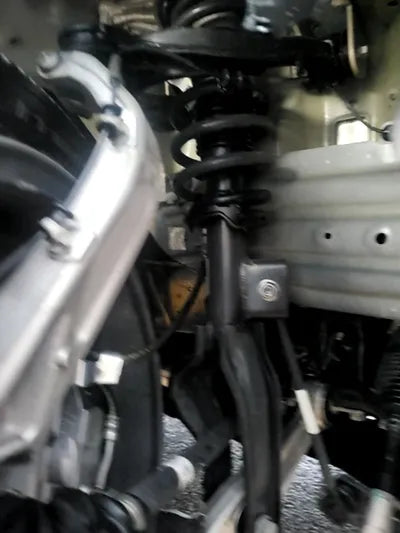 2022 Tesla Model 3 5YJ3E1EB6NF228740 VIN:5YJ3E1EB6NF228740