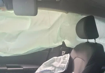 2017 Kia Sportage KNAPM813BHK302441 VIN:KNAPM813BHK302441