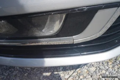 2014 Volkswagen CC VIN: