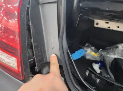 2016 Mercedes-Benz E 220 WDDHF0AB9GB286808 VIN:WDDHF0AB9GB286808