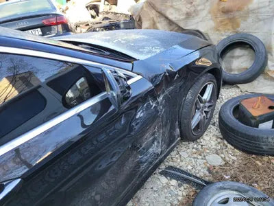 2020 Mercedes-Benz E 300 W1KZF4KB8LA841967 VIN:W1KZF4KB8LA841967