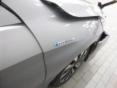 2017 Honda Accord JHMCR6650HC202342 VIN:JHMCR6650HC202342