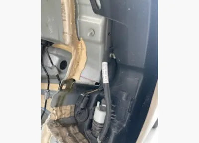 2020 Mercedes-Benz E 300 WDDZF4JB4LA729071 VIN:WDDZF4JB4LA729071