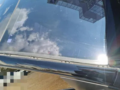 2016 Mercedes-Benz GLA 200 VIN: