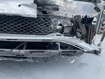 2020 Mercedes-Benz E 300 VIN: