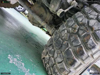 2020 Jeep Wrangler 1C4HJXFN0KW575923 VIN:1C4HJXFN0KW575923