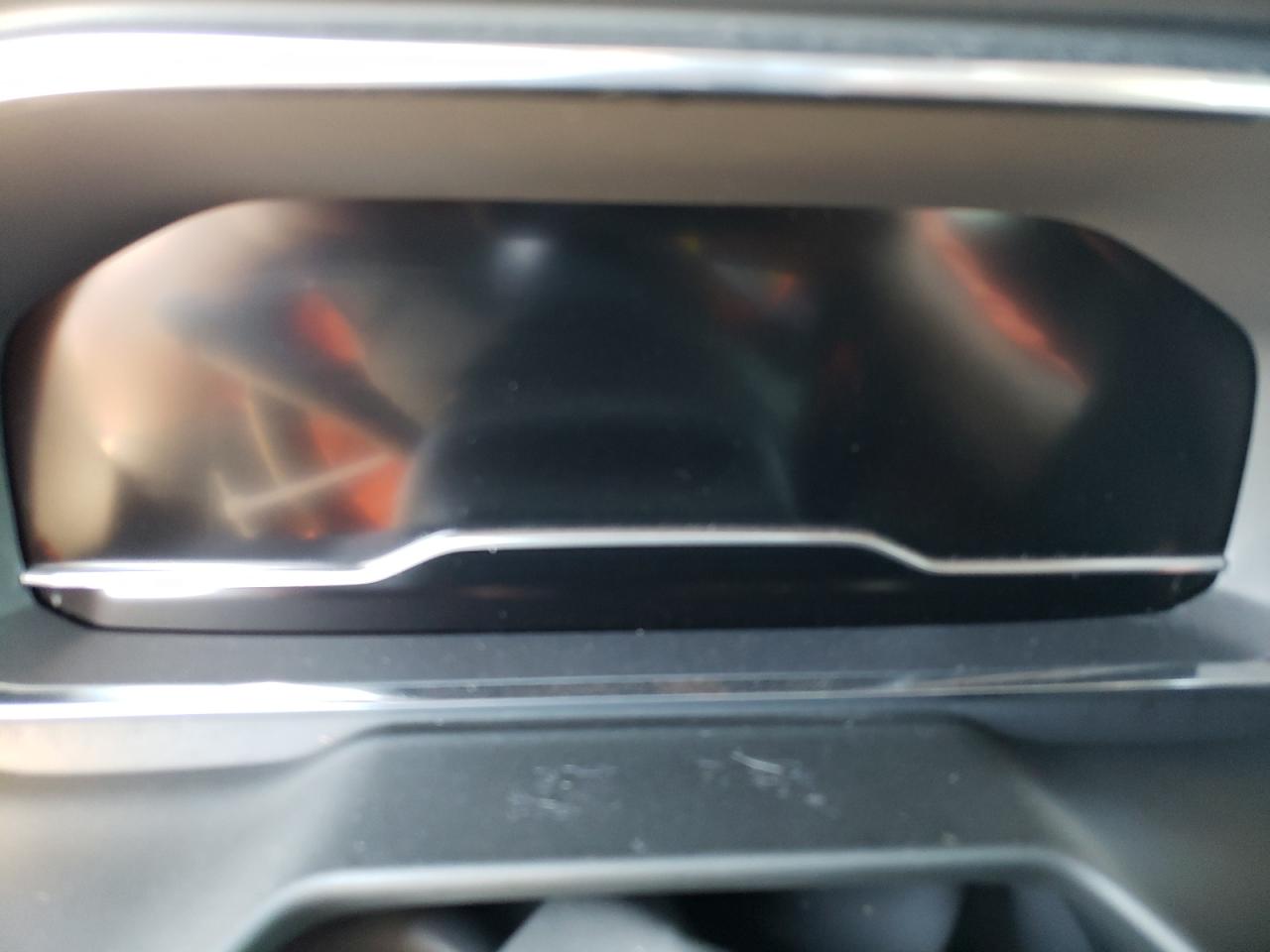 2022 GMC YUKON AT4 VIN:1GKS2CKL8NR164924