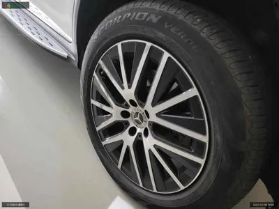 2021 Mercedes-Benz GLC 300 W1N0G5DB6MF938536 VIN:W1N0G5DB6MF938536