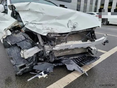 2020 Mercedes-Benz E 220 WDDZF0FB1LA754219 VIN:WDDZF0FB1LA754219