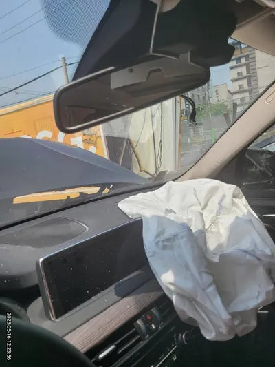 2016 BMW 530 478KMWBAKS410XG0R VIN:478KMWBAKS410XG0R