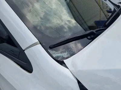 2017 Kia Carnival KNAMB81ABHS247253 VIN:KNAMB81ABHS247253