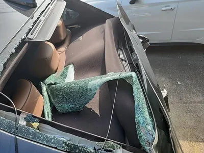 2021 Genesis G80 KMTGB41CDMU083045 VIN:KMTGB41CDMU083045