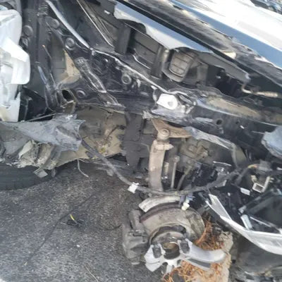 2019 BMW 630 639KMWBAKV2105K0Z VIN:639KMWBAKV2105K0Z