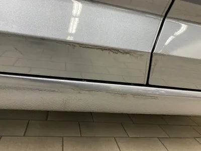 2021 Volkswagen Jetta WVWZZZBUZMM055329 VIN:WVWZZZBUZMM055329