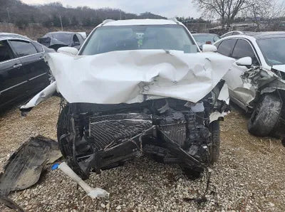 2017 Kia Sorento KNAPS81BDHA310714 VIN:KNAPS81BDHA310714