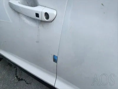 2018 Hyundai Tucson 416KMKMHJ381ABJU6 VIN:416KMKMHJ381ABJU6