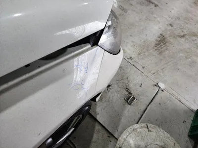 2014 Mercedes-Benz E 220 VIN: