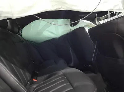 2015 Mercedes-Benz E 300 WDDHF8BB8FB105225 VIN:WDDHF8BB8FB105225