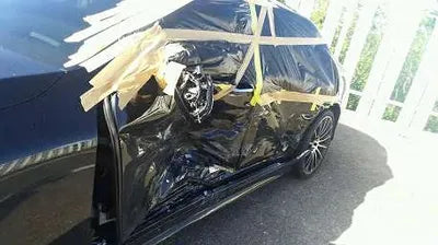 2020 Mercedes-Benz CLS 450 W1K2J5KB4MA082015 VIN:W1K2J5KB4MA082015