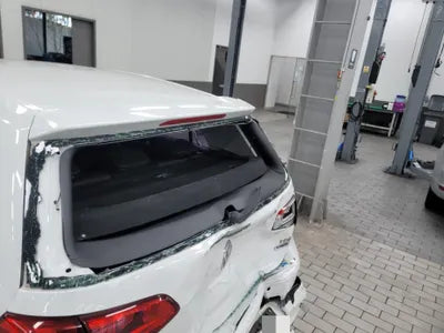 2015 Volkswagen Golf WVWZZZAUZFW230634 VIN:WVWZZZAUZFW230634