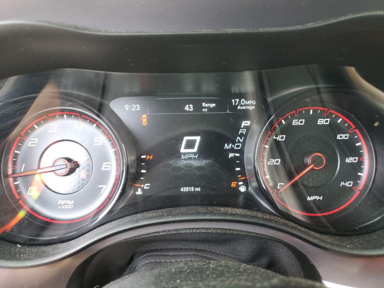 2022 DODGE CHARGER SXT VIN:2C3CDXBG8NH130474