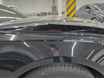 2022 Audi A6 WAUZZZF26NN054243 VIN:WAUZZZF26NN054243