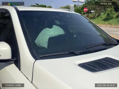 2016 Mercedes-Benz GLE 250 WDCDA0EB4GA733868 VIN:WDCDA0EB4GA733868